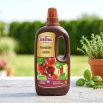 Ekologiczny nawóz do pomidorów i ziół - koncentrat na 106 litrów - Substral