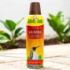 Guano - naturalny nawóz płynny - Zielony Dom - 300 ml