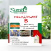 Help Plant B - na zgorzel liści i plamy na pomidorach - Sumin - 20 ml
