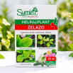 Help Plant Fe - na chlorozę młodych liści i zahamowanie wzrostu - Sumin - 20 ml