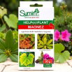 Help Plant Mg - na chlorozę magnezową, słabe plony i wzrost roślin - Sumin - 20 g