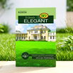 Mieszanka traw - Elegant - 1 kg