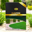 Mieszanka traw - Gazon Premium - 1 kg