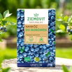 Naturalny nawóz do borówek - więcej owoców z każdego krzaczka - Ziemovit - 1 kg