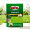 Nawóz 100 dni do trawników - Substral - 1 kg