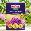 Nawóz EXTRA długo działający do rododendronów - Osmocote 2 w 1 - Substral - 300 g