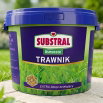 Nawóz EXTRA długo działający do trawnika Osmocote - Substral - 5 kg