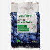 Nawóz do borówek - stymuluje zawiązywanie owoców i wspomaga wzrost - Ziemovit - 2,5 kg