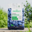 Nawóz do borówek - stymuluje zawiązywanie owoców i wspomaga wzrost - Ziemovit - 2,5 kg