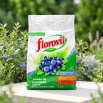 Nawóz do borówek i innych kwasolubnych roślin - Florovit - 1 kg