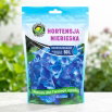 Nawóz do hortensji niebieskiej - umożliwia zmianę koloru - Ogród-Start - 250 gram