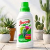Nawóz do kaktusów i sukulentów - Florovit - 500 ml