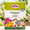Nawóz do owoców, warzyw i roślin ozdobnych - Performance Organics - 100% Naturalny - Substral - 1 kg