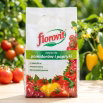 Nawóz do pomidorów i papryki - Florovit - 1 kg