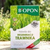 Nawóz do regeneracji trawnika - Biopon - 1 kg