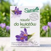 Nawóz do roślin cebulowych z makro i mikroelementami - Sumin - 1 kg