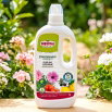 Nawóz do roślin ozdobnych - Performance Organics - 100% Naturalny - Substral - 1 l
