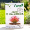 Nawóz do traw ozdobnych - Sumin - 1 kg