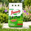 Nawóz do trawników z mchem - Florovit - 5 kg