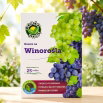 Nawóz do winorośli - wieloskładnikowy i kompleksowy - Ogród-Start - 1 kg