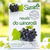 Nawóz do winorośli - zwiększa ilość i aromatyczność wionogron - Sumin - 1 kg