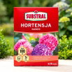 Nawóz długo działający do hortensji 100 dni - Substral - 1 kg