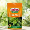 Nawóz interwencyjny do iglaków "Magiczna Siła" - Substral - 350 g