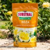 Nawóz interwencyjny do róż "Magiczna Siła" - Substral - 300 g
