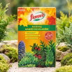 Nawóz jesienny do iglaków - Florovit - 1 kg