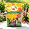 Nawóz jesienny uniwersalny - szybszy start roślin wiosną - Florovit - 3 kg