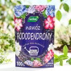 Nawóz krystaliczny do rododendronów - Westland - na 100 litrów