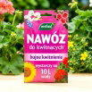 Nawóz krystaliczny do roślin kwitnących - Westland - na 10 litrów