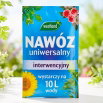Nawóz krystaliczny uniwersalny - interwencyjny - Westland - na 10 litrów