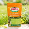 Nawóz regenerator do trawnika "Magiczna Siła" - Substral - 350 g