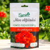 Nawóz rozpuszczalny do pelargonii, werbeny i innych balkonowych - Moc obfitości - Sumin - 250 g