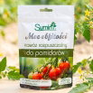 Nawóz rozpuszczalny do pomidorów - Moc obfitości - Sumin - 250 g
