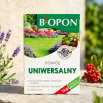 Nawóz uniwersalny - Biopon - 1 kg