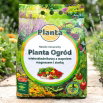 Nawóz uniwersalny - Ogród - Planta - 3 kg