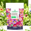 Pogotowie nawozowe krystaliczne - Ziemovit - 1 kg
