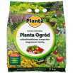 Nawóz uniwersalny - Ogród - Planta - 3 kg