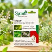 Tytanit  - poprawia zawiązywanie owoców pomidorów, papryki, truskawki, porzeczki, wiśni - Sumin - 50 ml