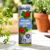 Ukorzeniacz do sadzonek zielnych - wspomaga tworzenie korzeni - Bros - 70 g