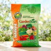 Uniwersalny nawóz ogrodniczy - Ogród-Start - 5 kg
