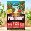 VEGE nawóz do pomidorów - organiczny, bez składników pochodzenia zwierzęcego - Westland - 2 litry