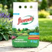 Wapno nawozowe granulowane - Florovit - 5 kg
