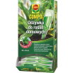 Odżywka do roślin domowych - Compo - dyspenser 50 x 30 ml