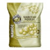 Siarczan potasu - nawóz granulowany do ogrodu - 2 kg