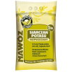 Siarczan potasu - nawóz rozpuszczalny do ogrodu - 20 kg
