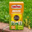 Mniszek Ultra 070EW - zwalcza chwasty i korzenie - Substral - 500 ml