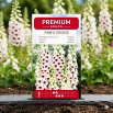 Naparstnica purpurowa Pam's Choice
